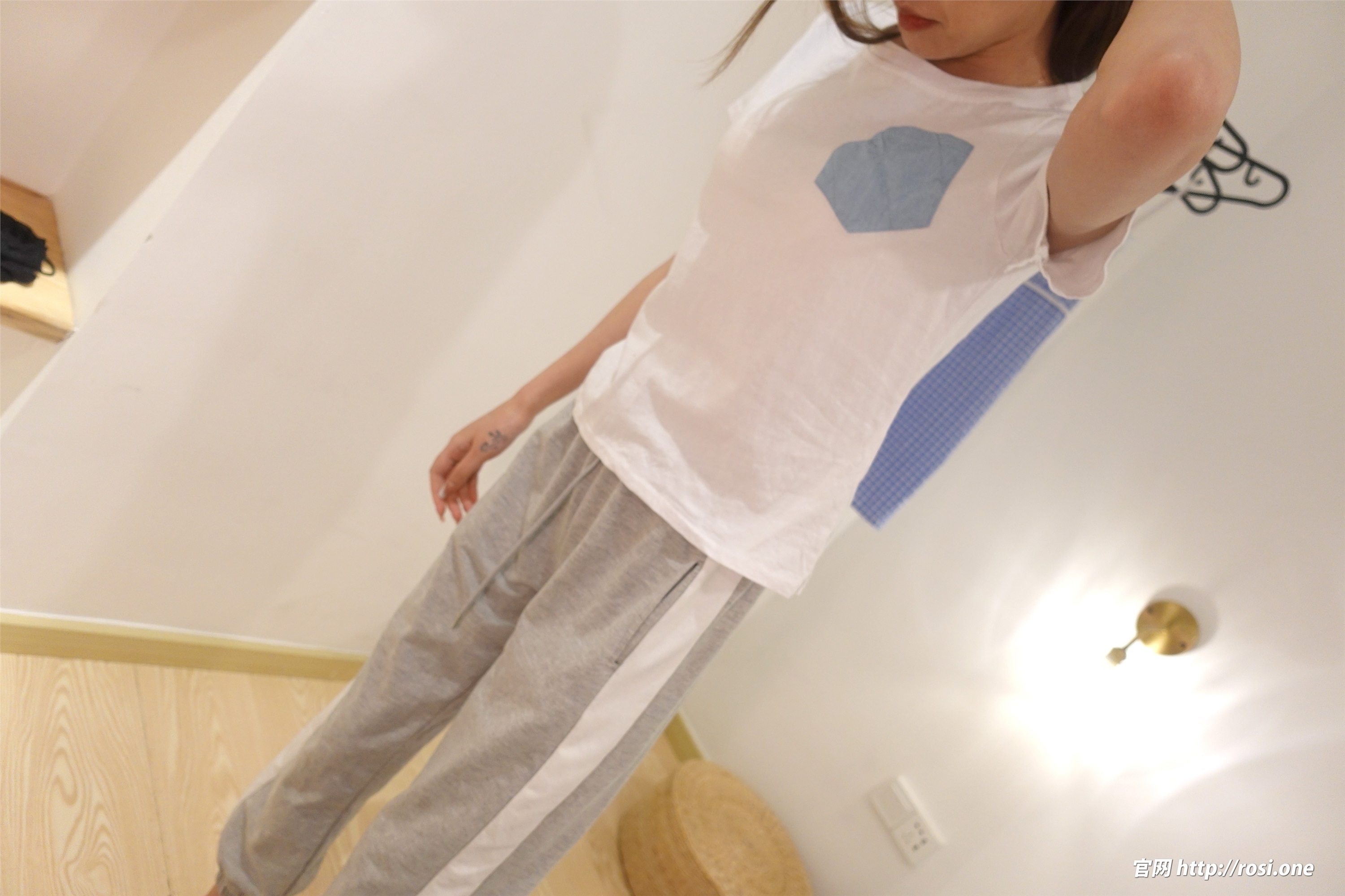 ROSI写真 2022.03.23 NO.3761